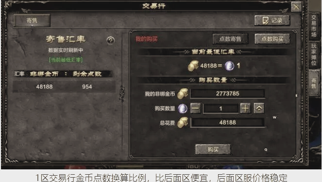 致富游戏有哪些游戏(致富游戏有哪些游戏名字)