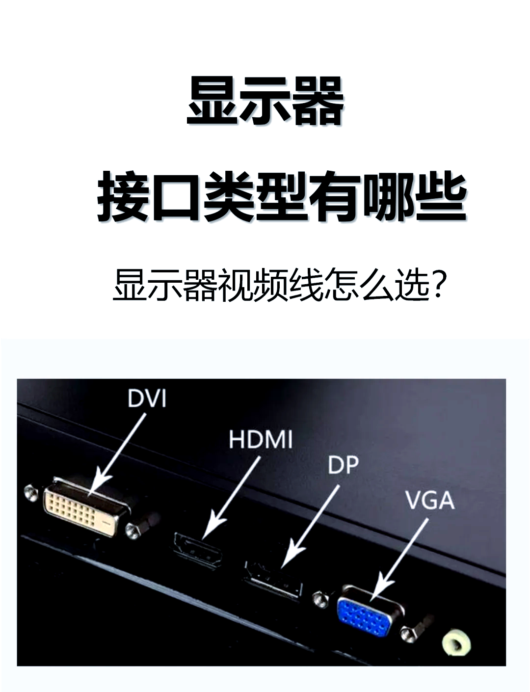 戴尔服务器链接网络方法=戴尔服务器链接网络方法设置