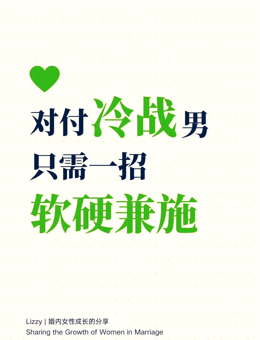 为什么打冷战一激灵为什么在线 为什么打冷战一激灵为什么在线