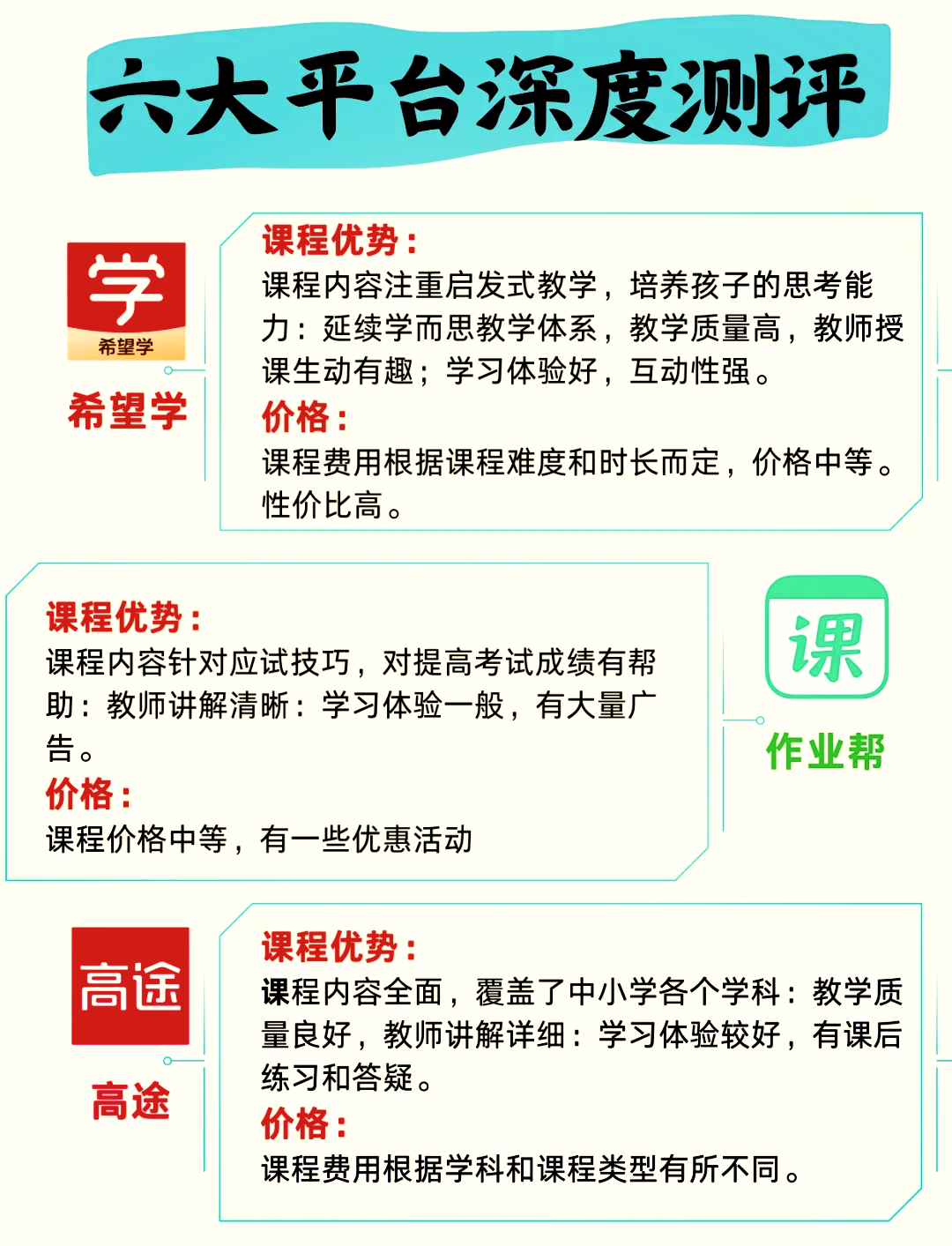 刷网课平台原理(刷网课原理是什么)