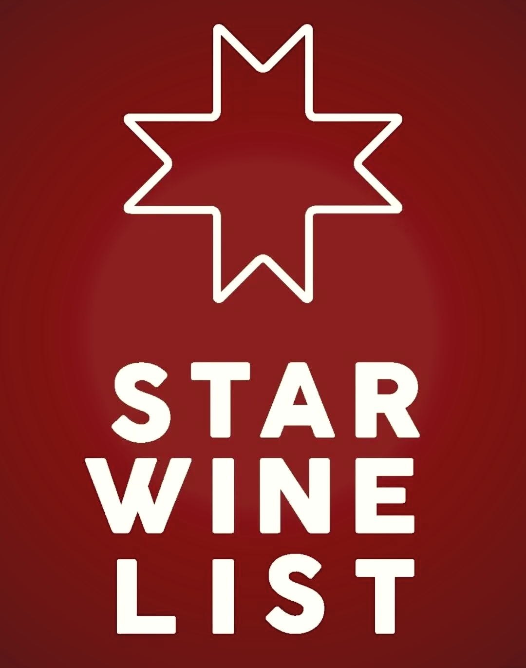 福建红酒代理商(福建红酒批发市场) 福建红酒代理商(福建红酒批发市场)