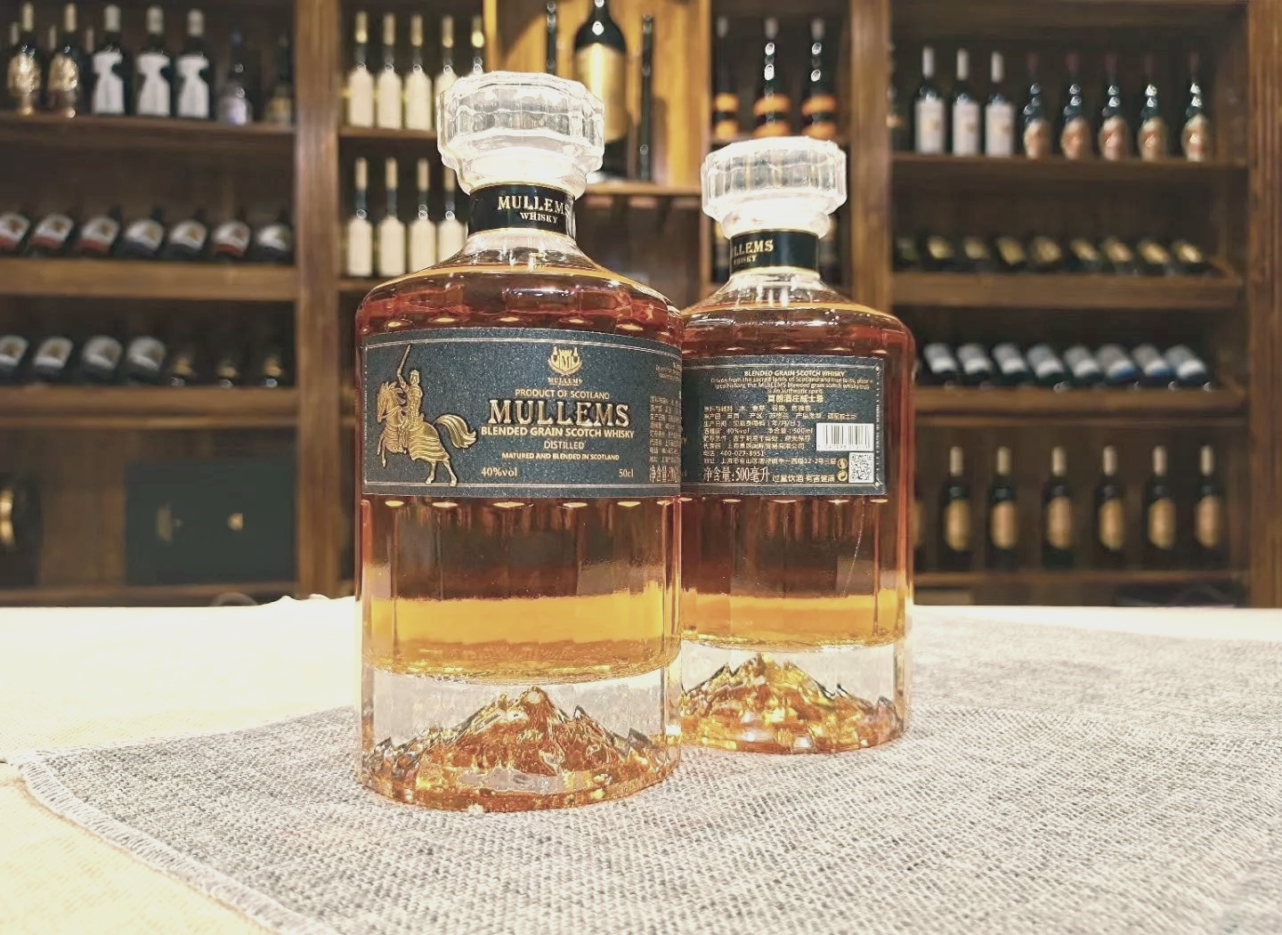 不用醒酒的红酒(不用醒酒的红酒有好酒吗) 不用醒酒的红酒(不用醒酒的红酒有好酒吗)