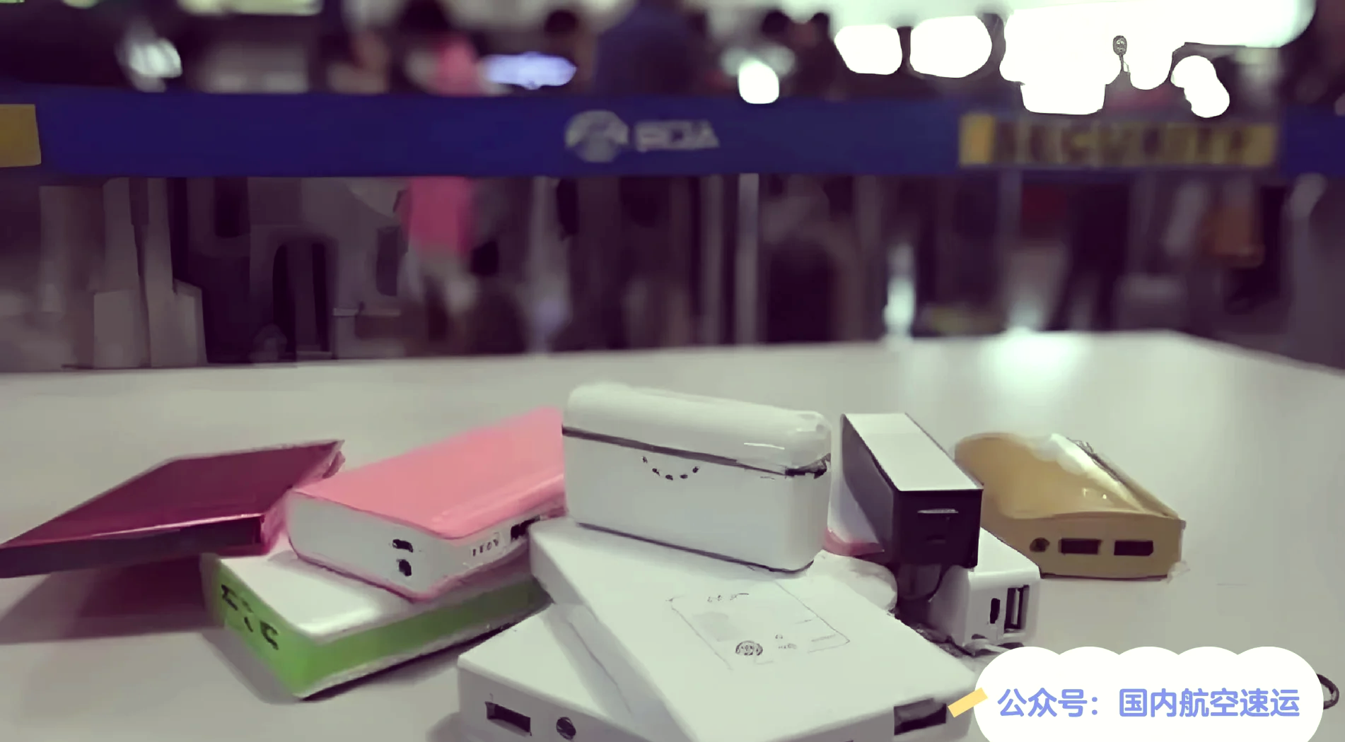 红酒能托运吗(托运白酒可以托运多少瓶) 红酒能托运吗(托运白酒可以托运多少瓶)