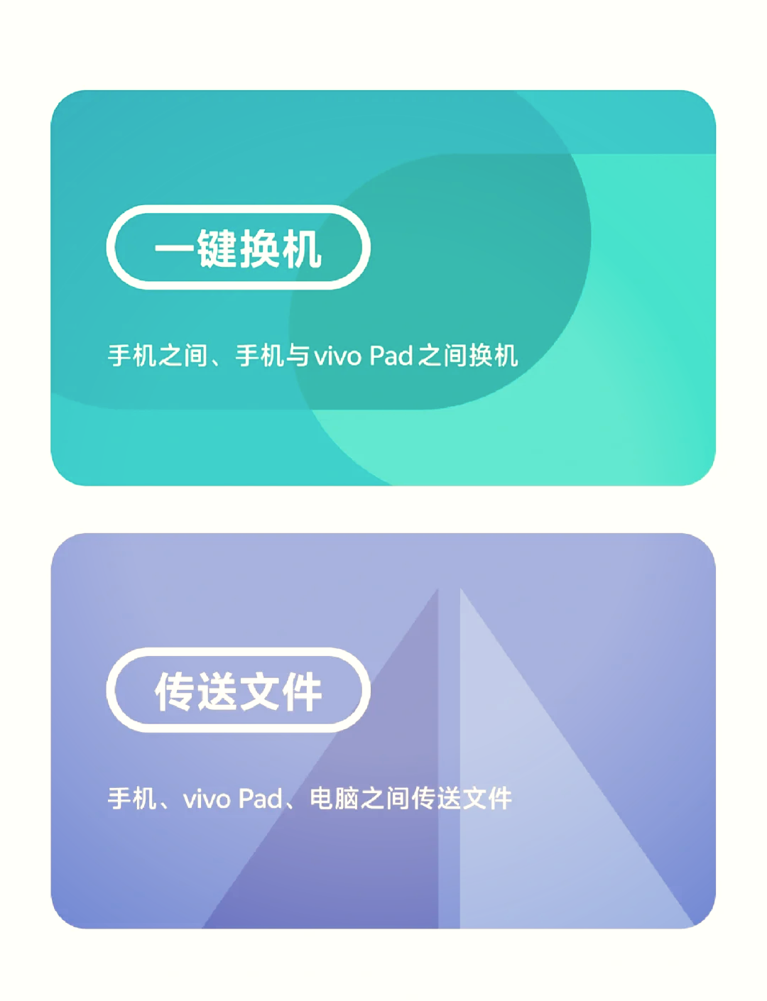 手机文档有什么用(手机里面文档有什么用)