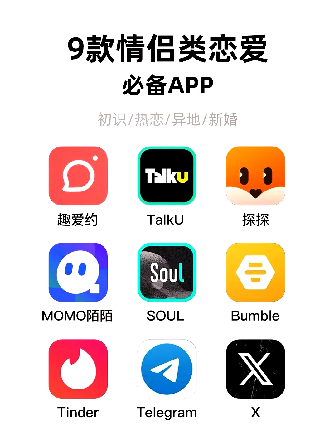 靠谱的app平台的简单介绍