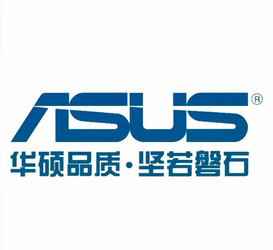 华硕官方官网
