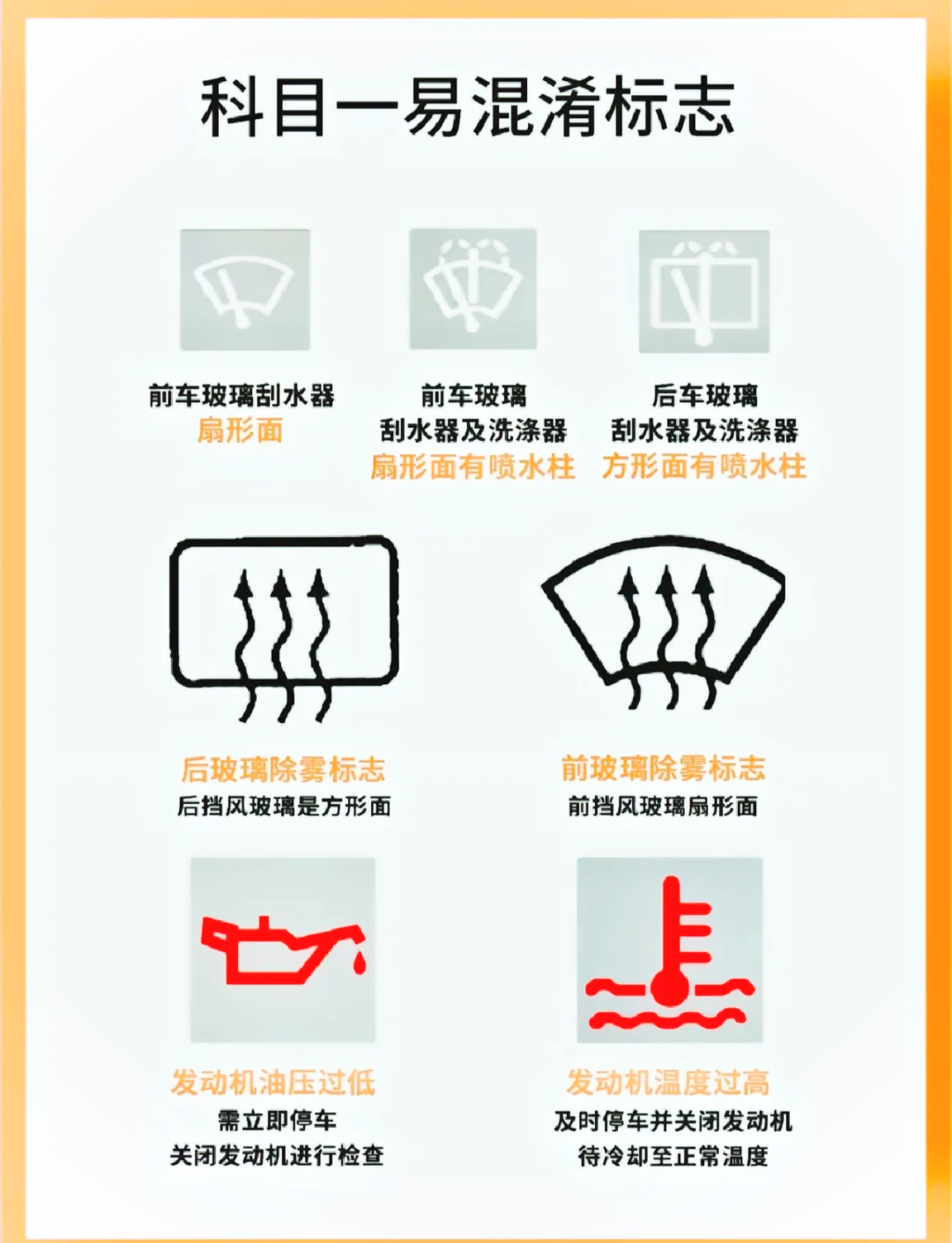 防止玻璃起雾的方法(如何长期有效防止玻璃起雾)
