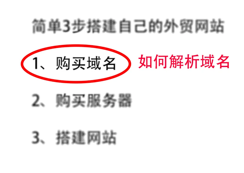 域名解析ip在线查询=域名解析IP在线查询服务