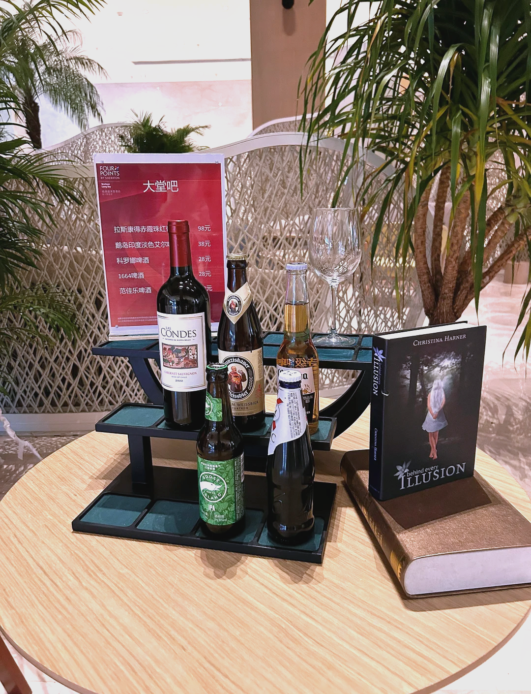 拉斯康德红酒(拉斯康德红酒度数) 拉斯康德红酒(拉斯康德红酒度数)