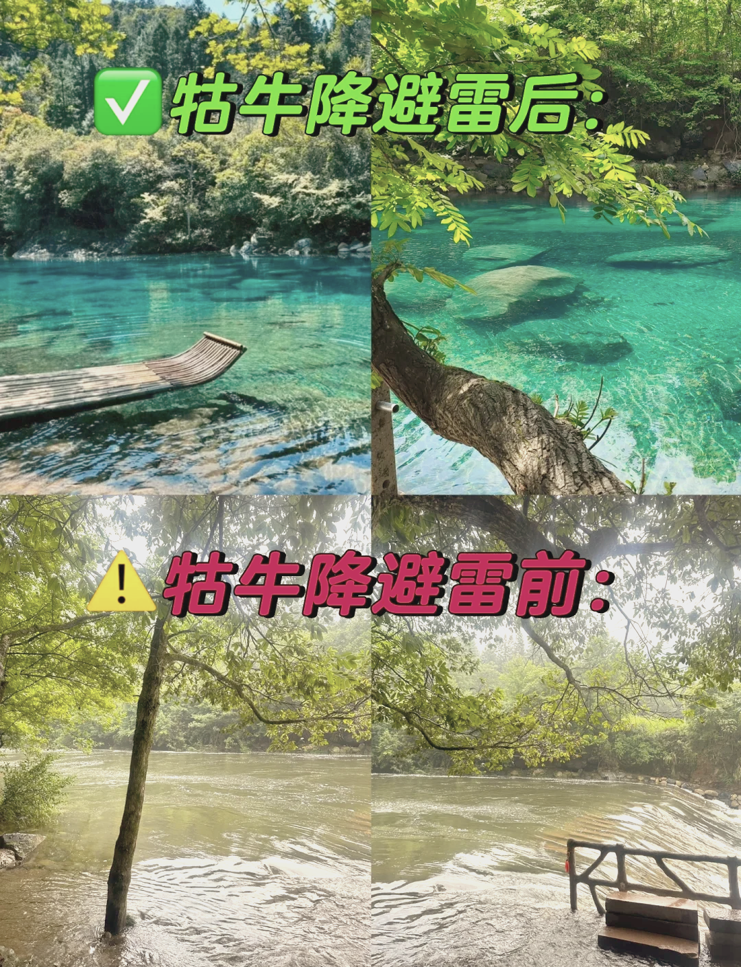 祁门一周天气预报预报