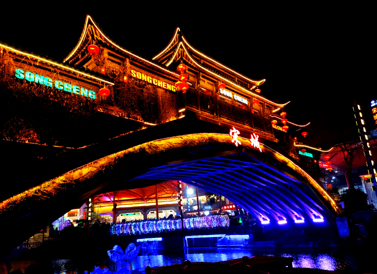 杭州宋城找兼职 杭州宋城找兼职