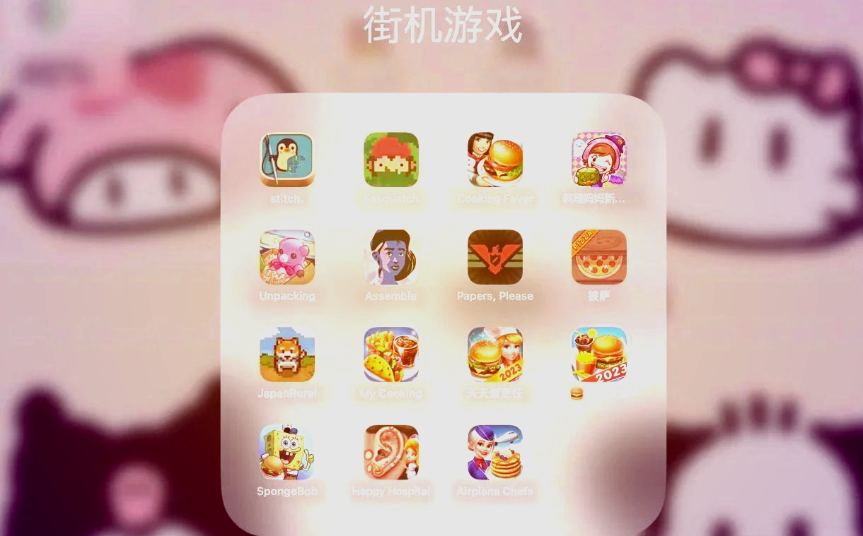 appstore射击游戏(app store射击游戏)