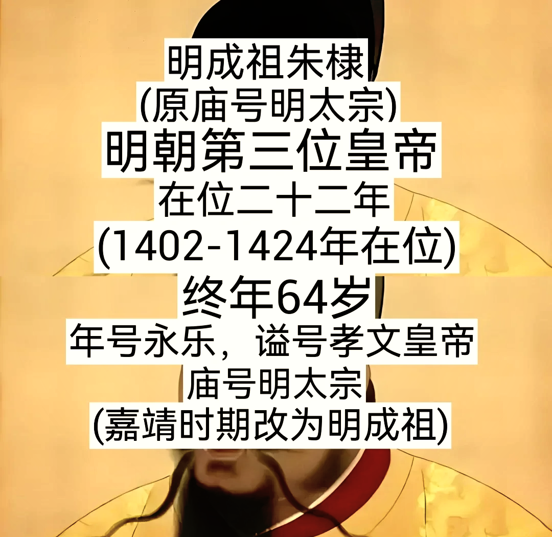 皇伯在古代是什么意思