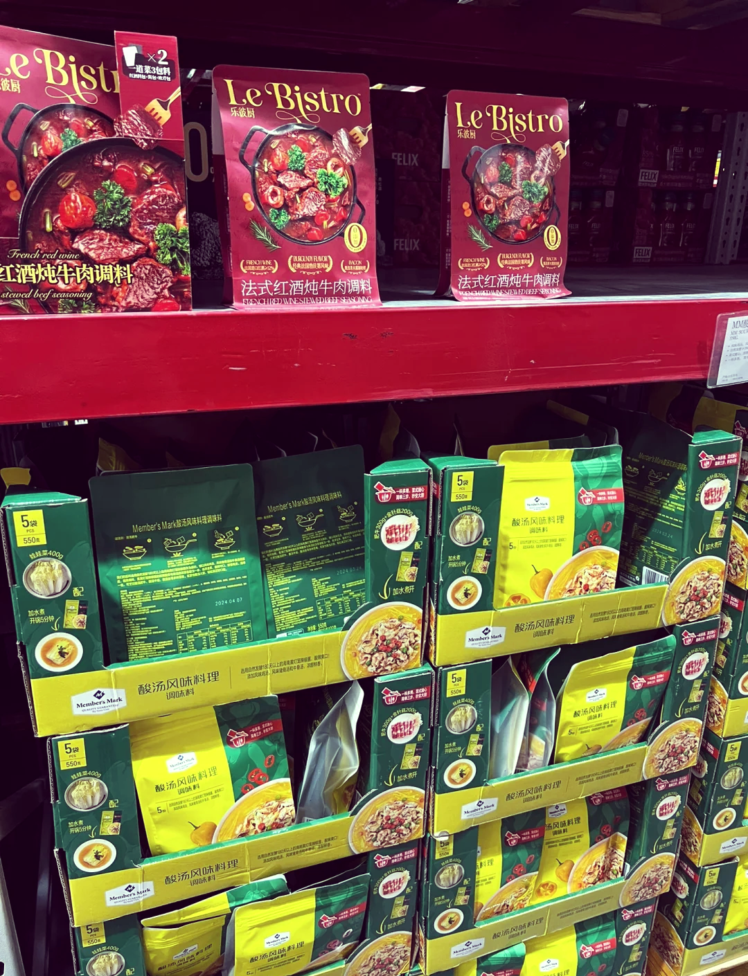 大连红酒网(大连红酒批发) 大连红酒网(大连红酒批发)