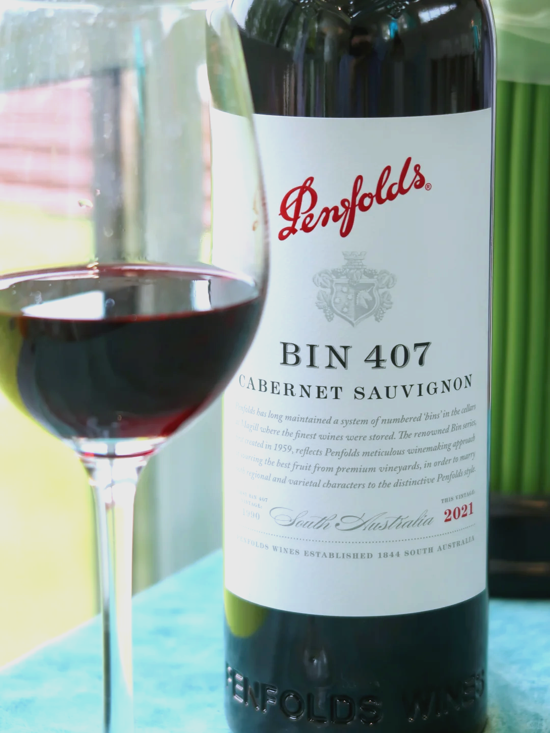 澳洲红酒最新价目表(澳洲红酒最新价目表查询) 澳洲红酒最新价目表(澳洲红酒最新价目表查询)