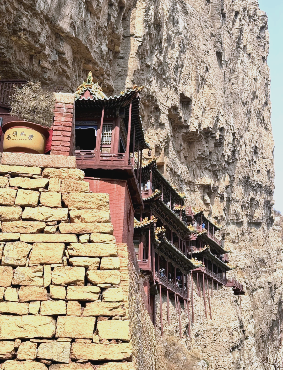 北京307醫院、西城區黃牛專業運作住院,解決您排隊的煩惱的簡單介紹 北京307醫院、西城區黃牛專業運作住院,解決您排隊的煩惱的簡單介紹