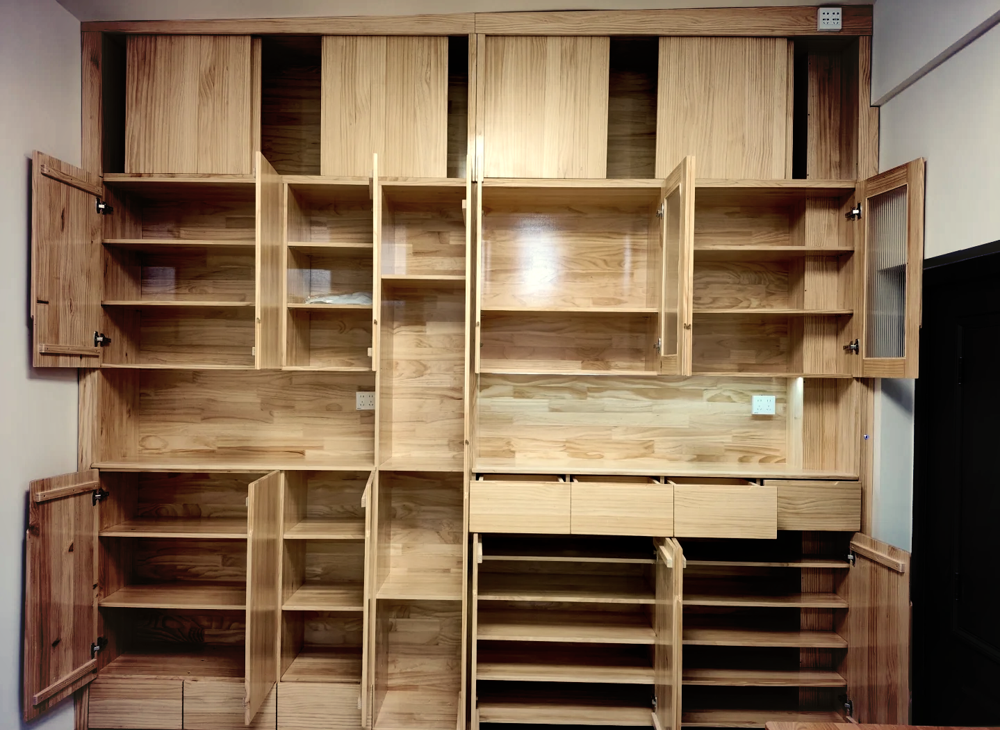 松木家具十大品牌(松木实木家具品牌) 松木家具十大品牌(松木实木家具品牌)