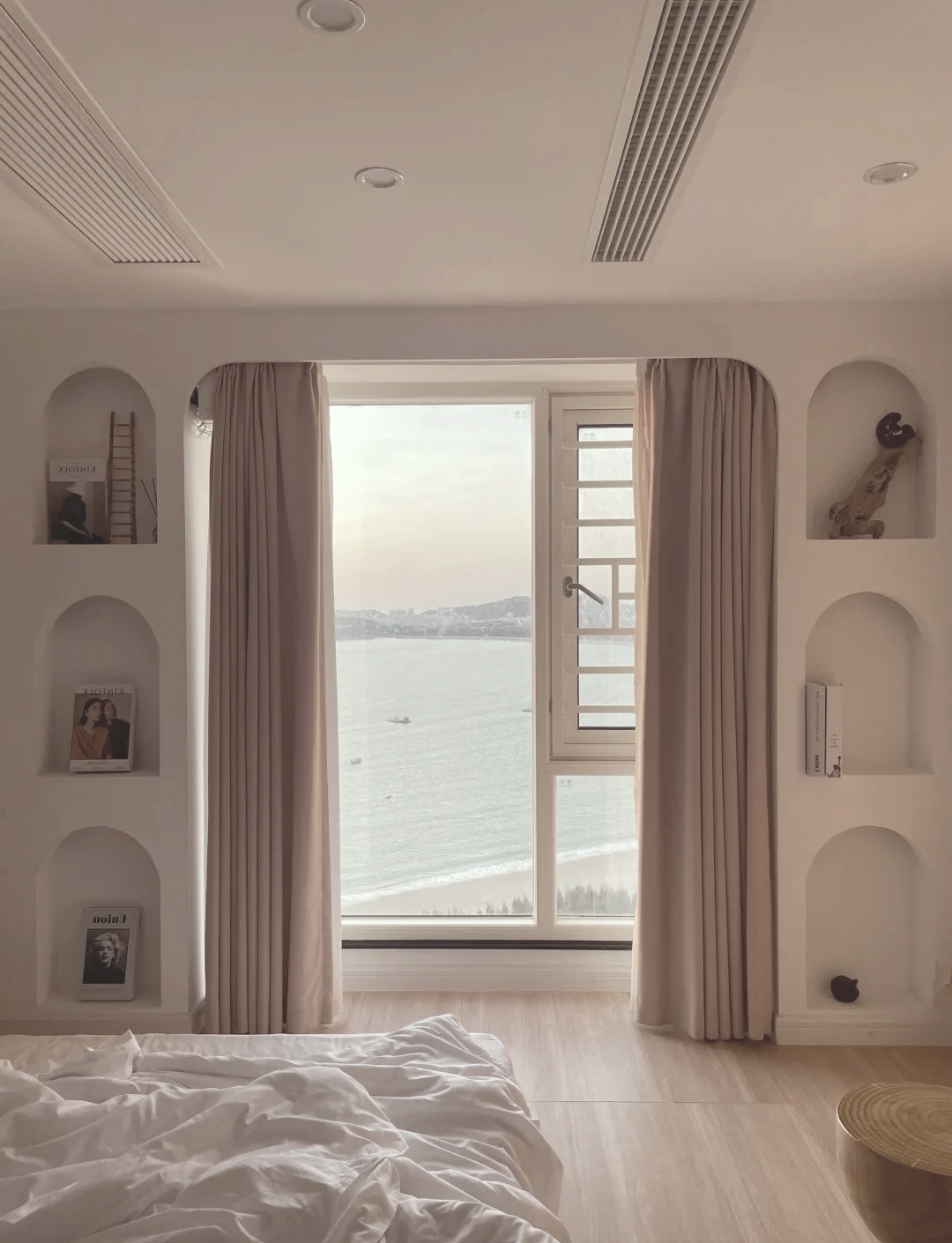 漳州金銮湾网红酒店(漳州东山金銮湾大酒店) 漳州金銮湾网红酒店(漳州东山金銮湾大酒店)