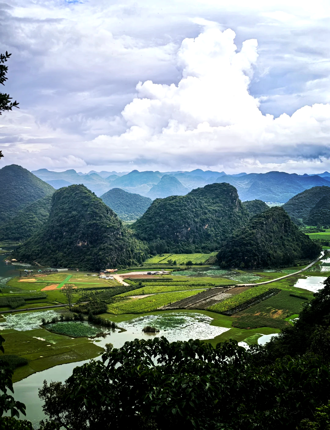 慕者黑云南旅游（云南慕尼黑景区在哪里） 慕者黑云南旅游（云南慕尼黑景区在那边

）《慕者黑在云南哪里》 旅游攻略