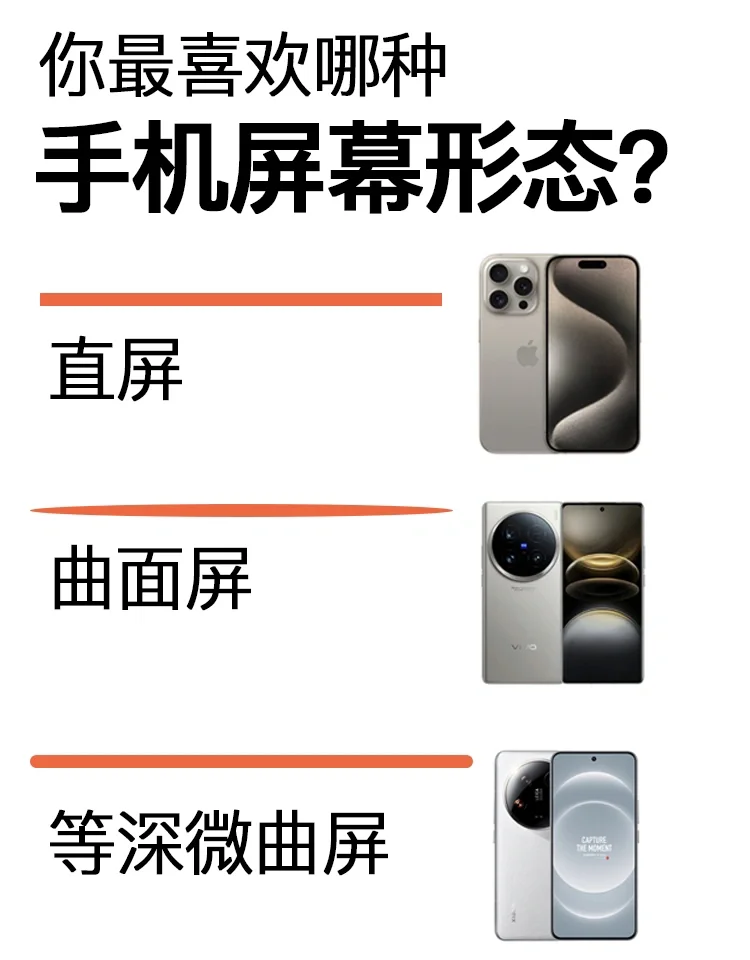 曲面屏是什么(曲面屏是什么意思)