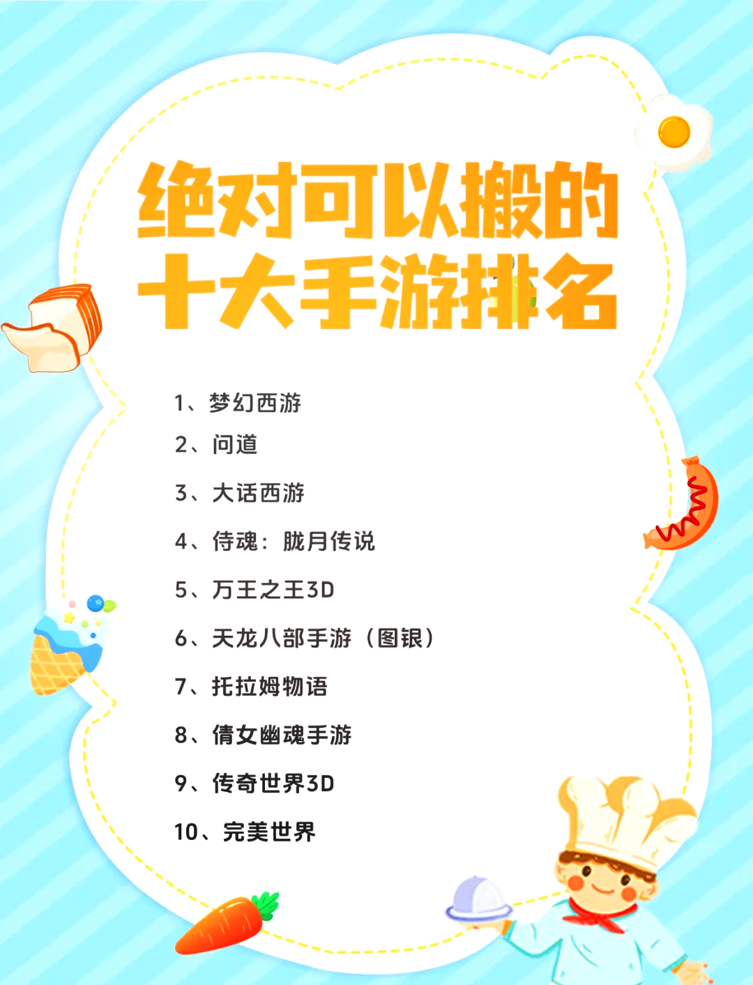 十大赚钱游戏排行榜