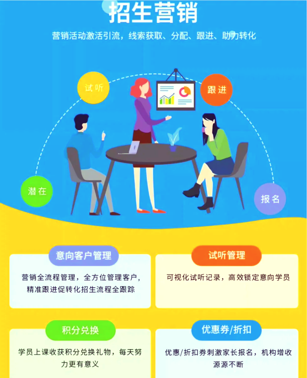 超星学习通单位绑定（超星绑定学校）