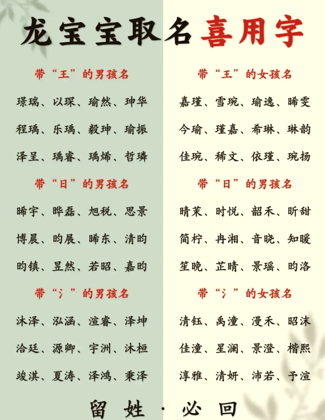 代表木最旺微信名