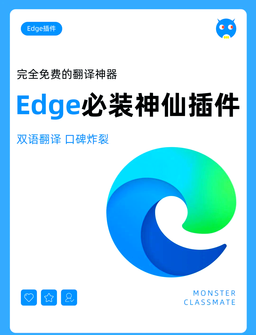手机自带浏览器搜索引擎_手机自带浏览器搜索不出内容怎么办 手机自带欣赏器搜刮引擎_手机自带欣赏器搜刮不出内容怎么办 神马词库