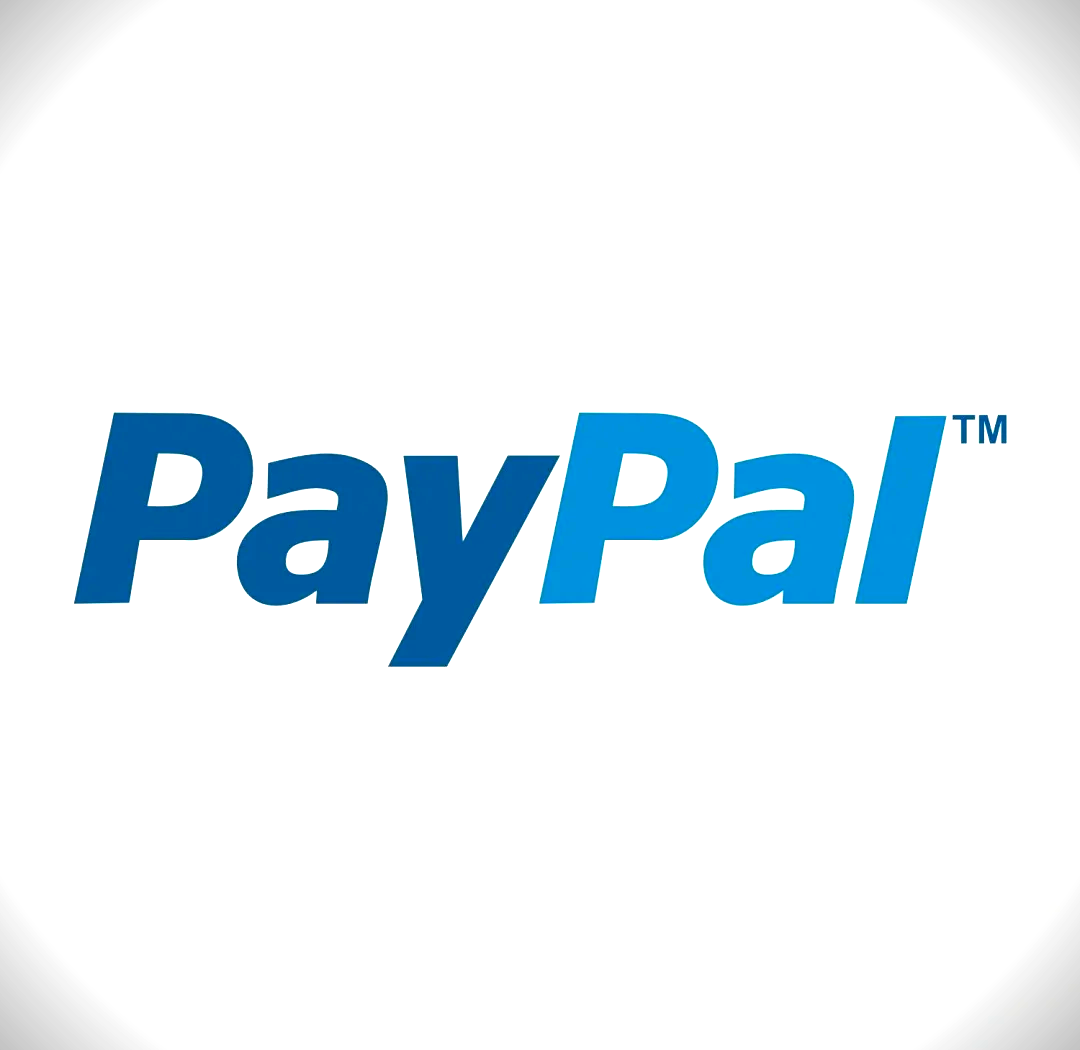 乌克兰paypal官网