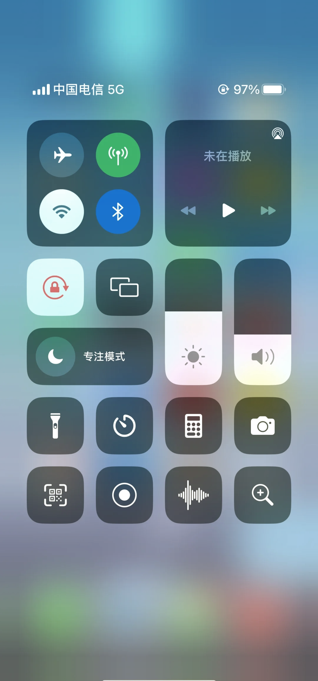 什么叫手机热点名称(手机设置的热点是什么意思)