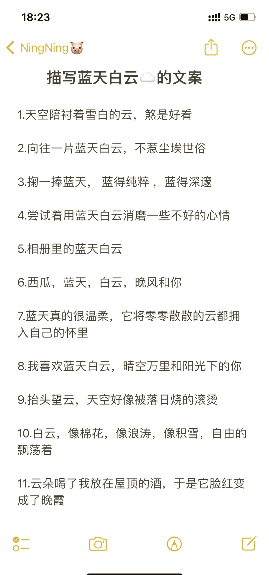梦里的蓝天文案（梦里蓝天英文版歌曲）《梦里蓝天英文版原唱》