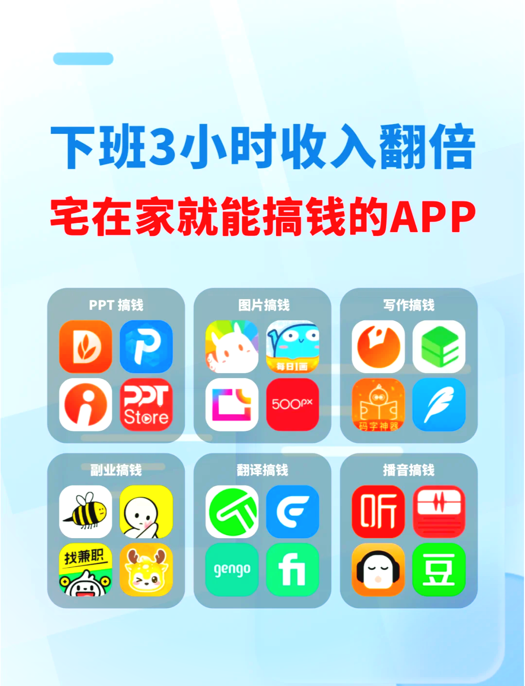 各种极速版app靠什么赚钱(各种极速版app靠什么赚钱的)
