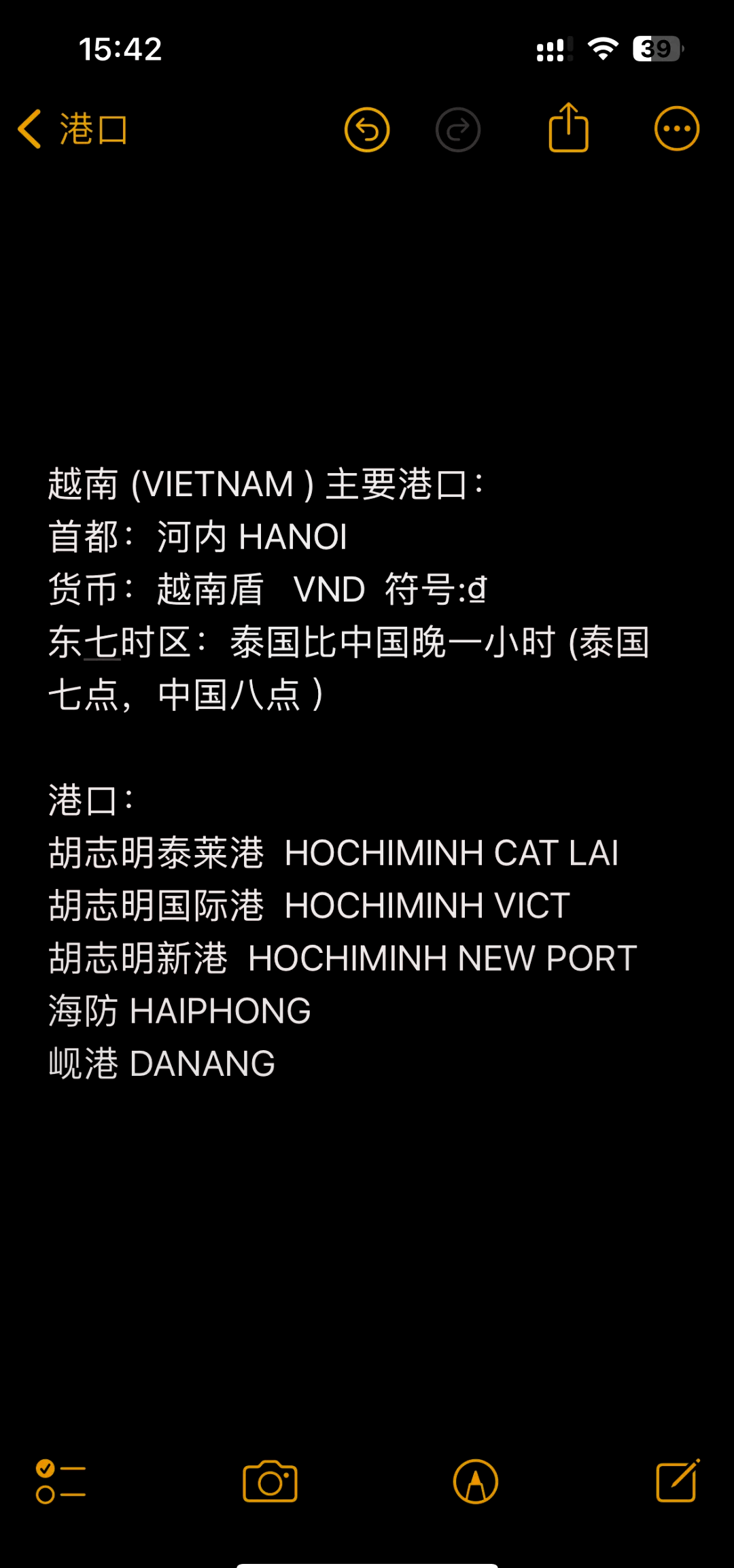 越南网络域名后缀-越南域名缩写
