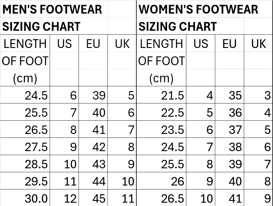 鞋码uk，鞋码uk45是多少码