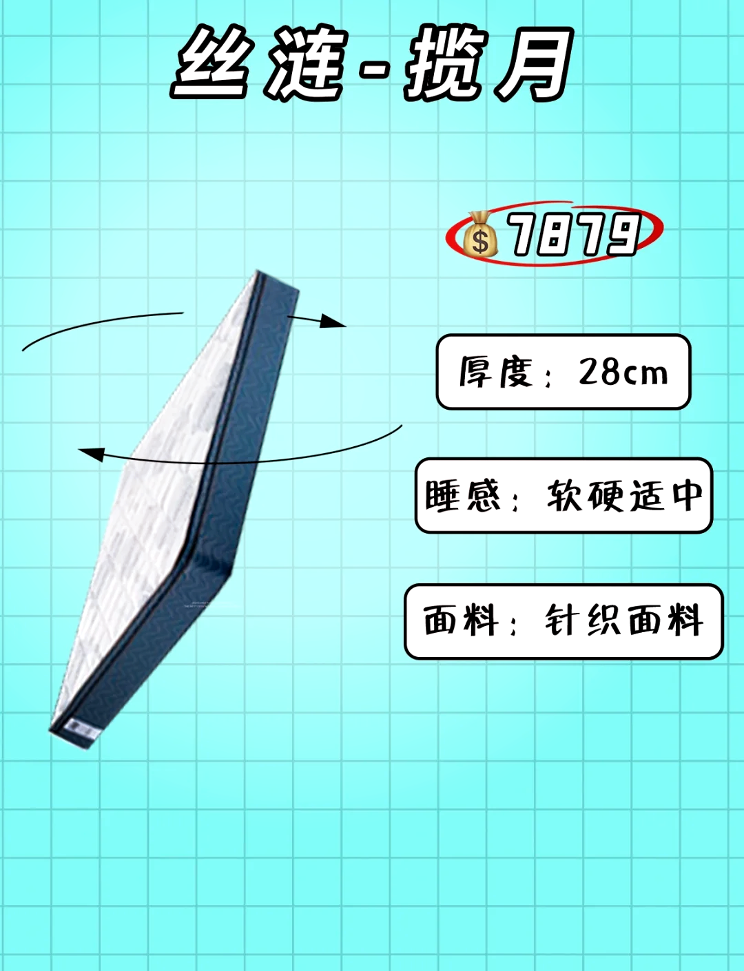 关于北京大学第六医院、号贩子电话,去北京看病指南必知医疗技术的信息 关于北京大学第六医院、号贩子电话,去北京看病指南必知医疗技术的信息