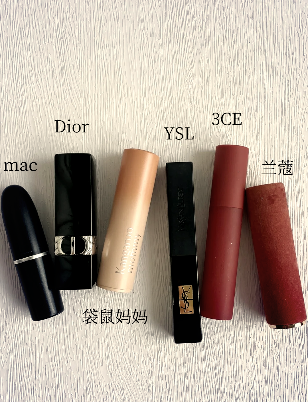 适合孕妇用的唇膏(dhc润唇膏孕妇可以用吗) 适合孕妇用的唇膏(dhc润唇膏孕妇可以用吗)