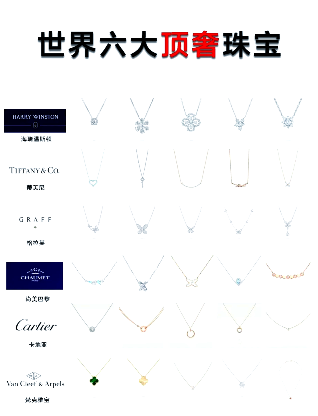 hw海瑞温斯顿官网价格