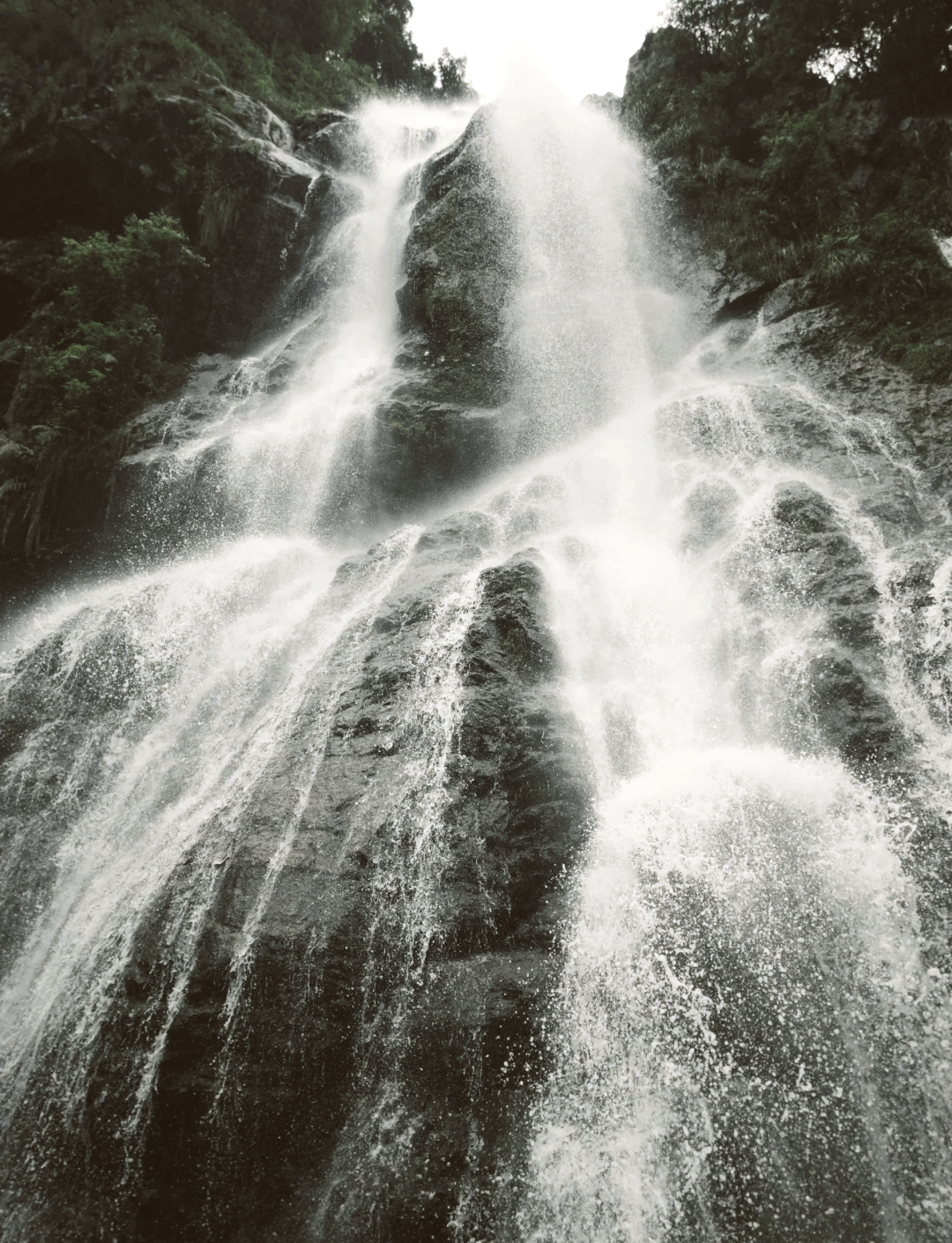 鸳鸯溪天气预报 鸳鸯溪天气预报