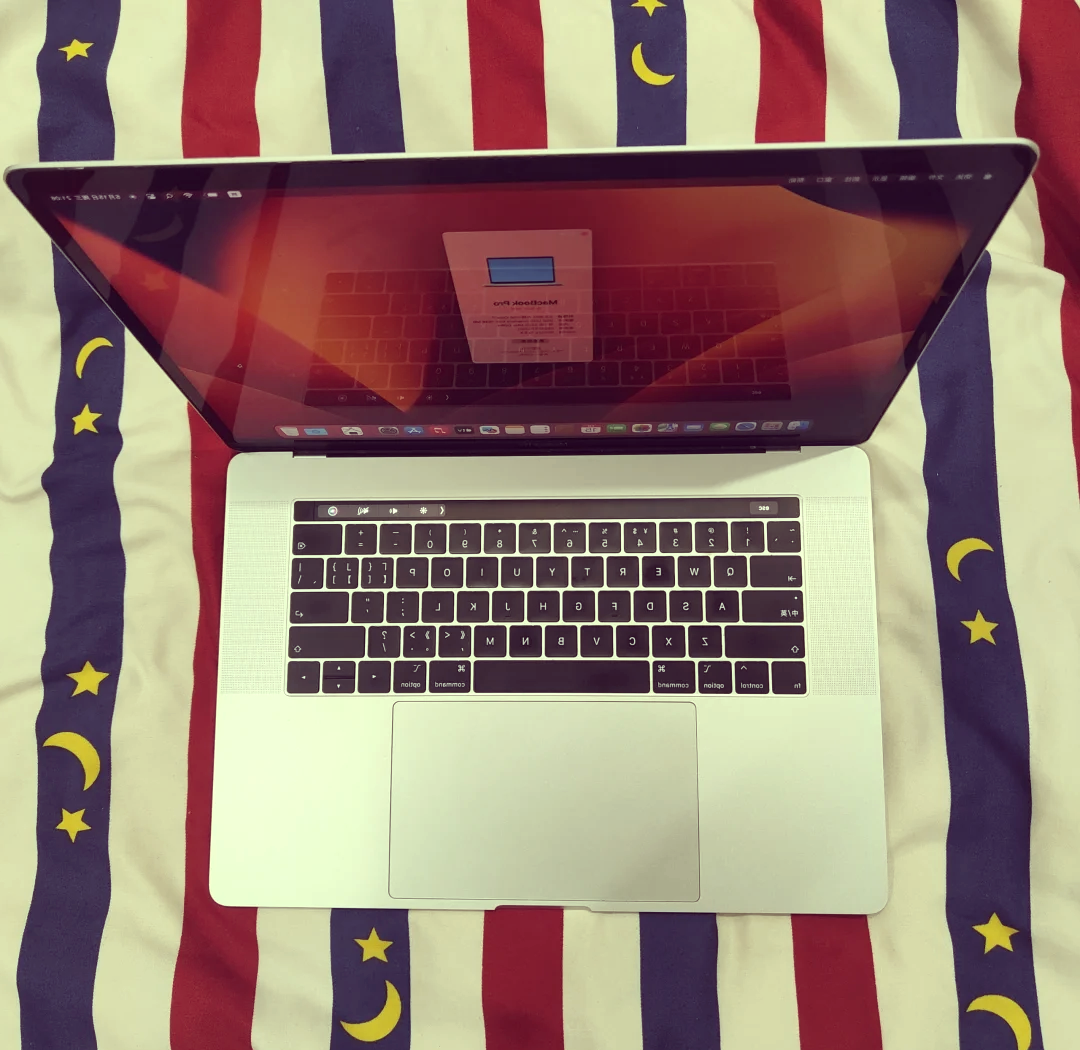 macpro2018系统重装_2018macbookpro重装系统 macpro2018体系
重装_2018macbookpro重装体系
「macbookpro2018系统重装教程」 行业资讯