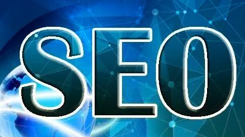 黑帽SEO在线视频_黑帽门视频下载 下载（黑帽门视频怎么能看）