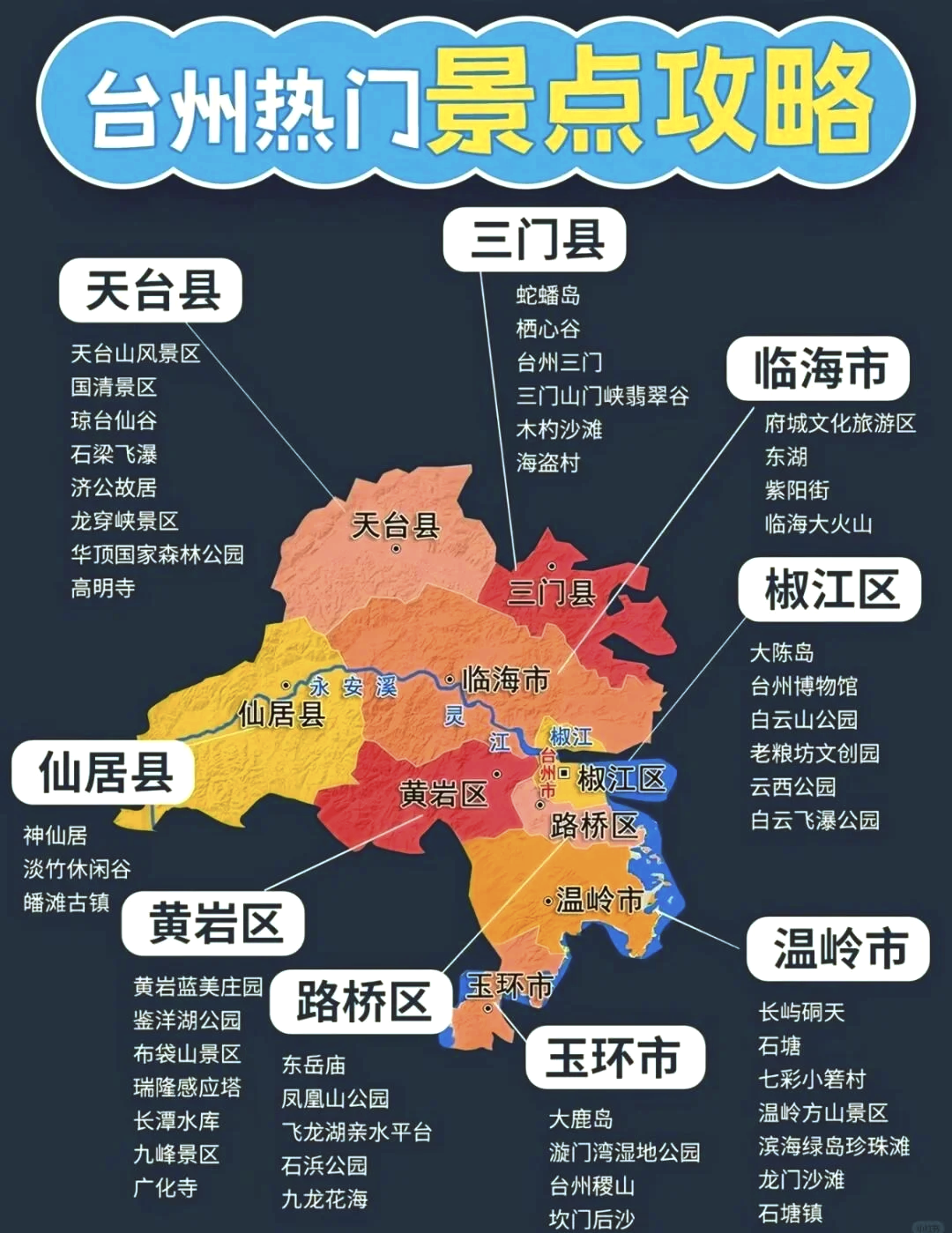 浙江省台州市椒江区天气今日情况