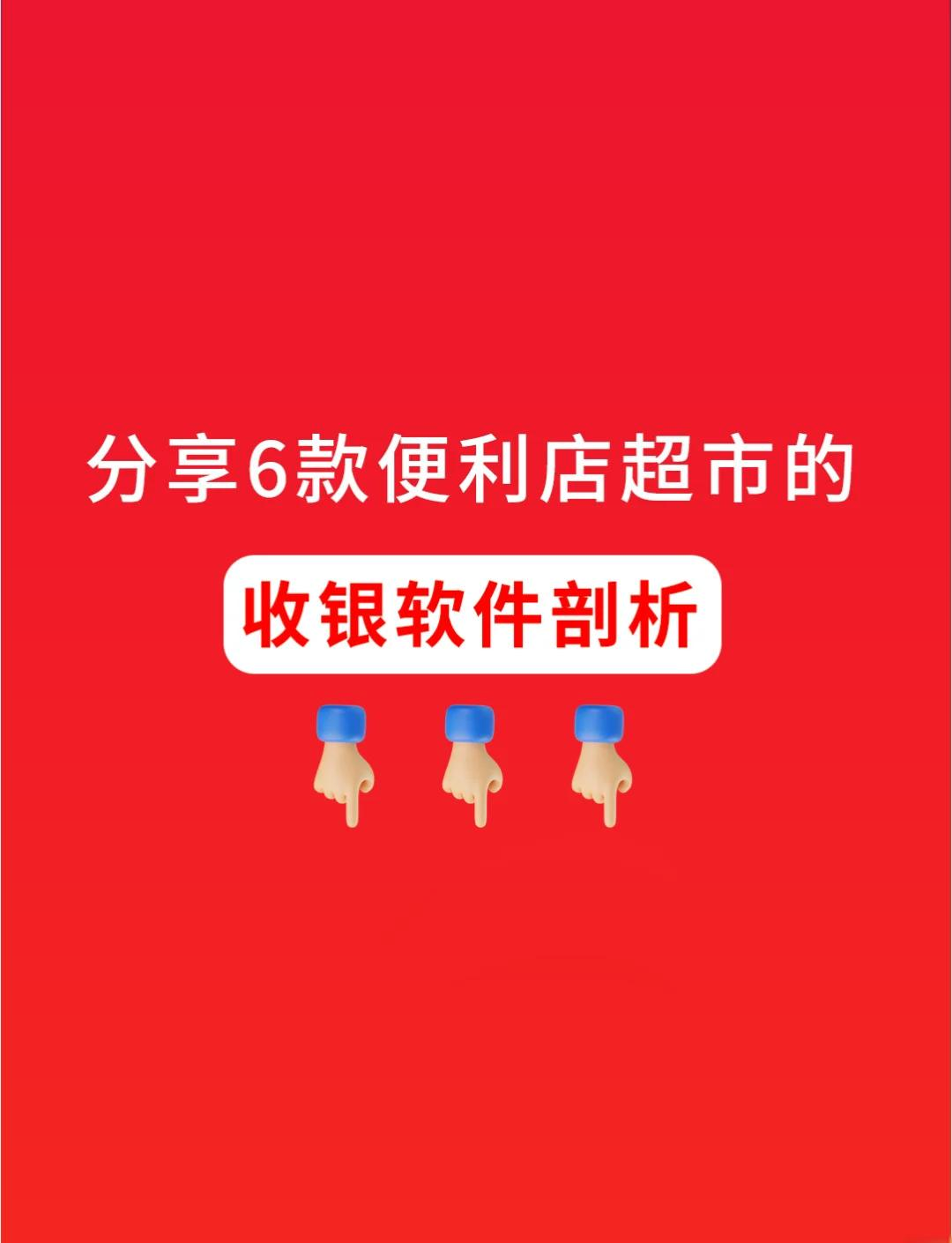支付宝的信用卡还款吗_还款信用支付宝卡怎么办_还款信用支付宝卡被冻结