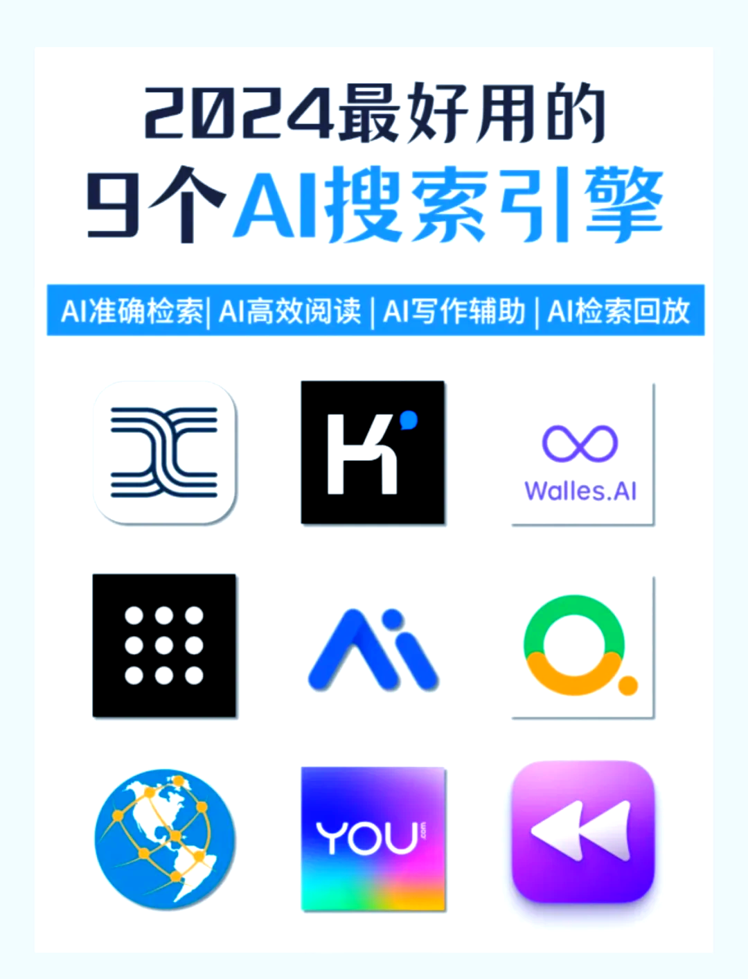 搜狗搜索引擎优化排名平台=搜狗搜索引擎优化排名平台下载