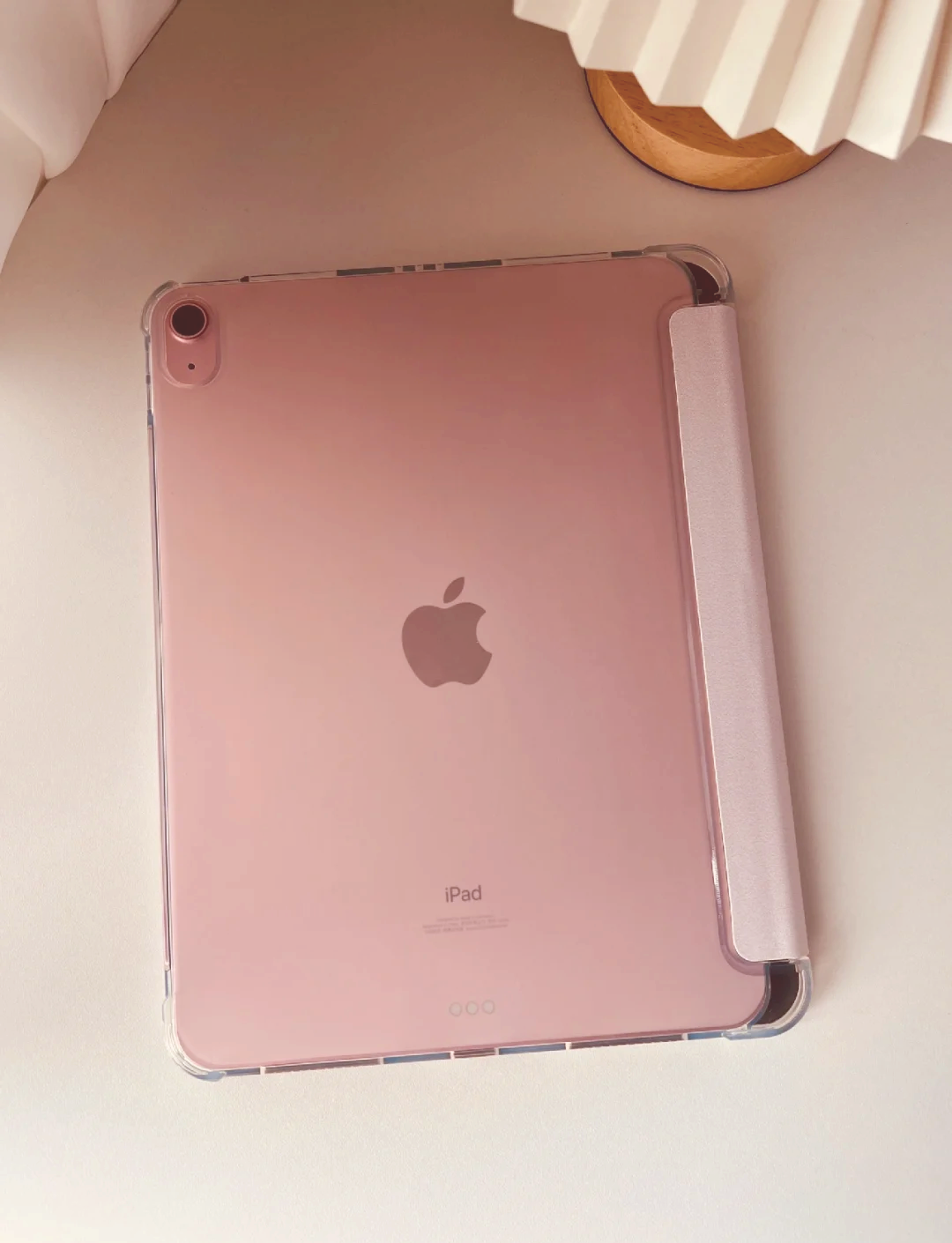 ipad和手机有什么区别(ipad和手机有什么区别吗)