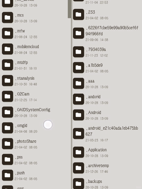 mt管理器论坛,mt管理器论坛邀请码有什么用 mt管理器论坛,mt管理器论坛邀请码有什么用