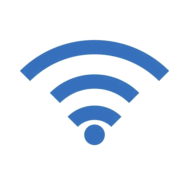 wpa2无线网络破解，破解wpa2加密无线网络