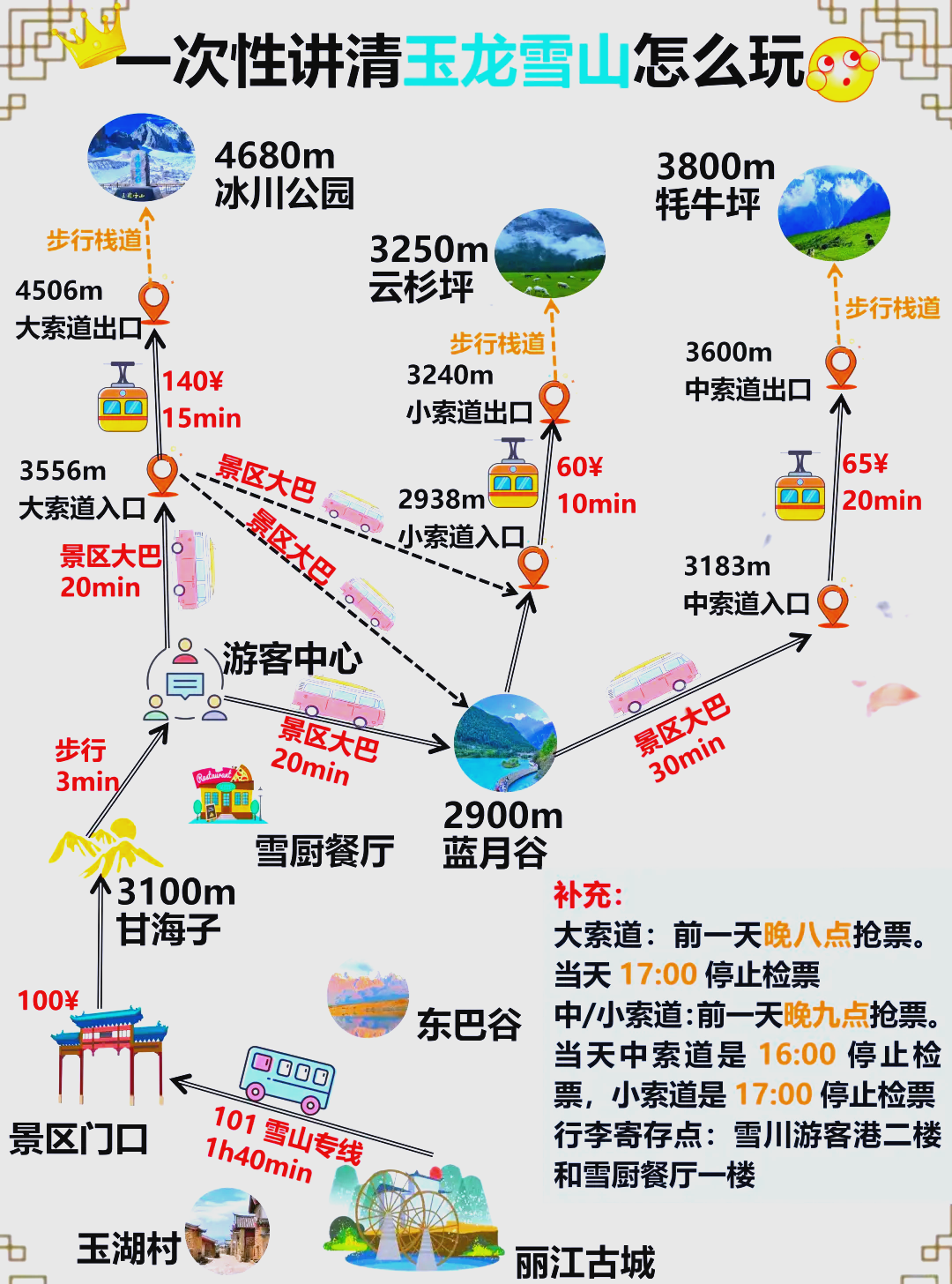 老头环雪山地图图片