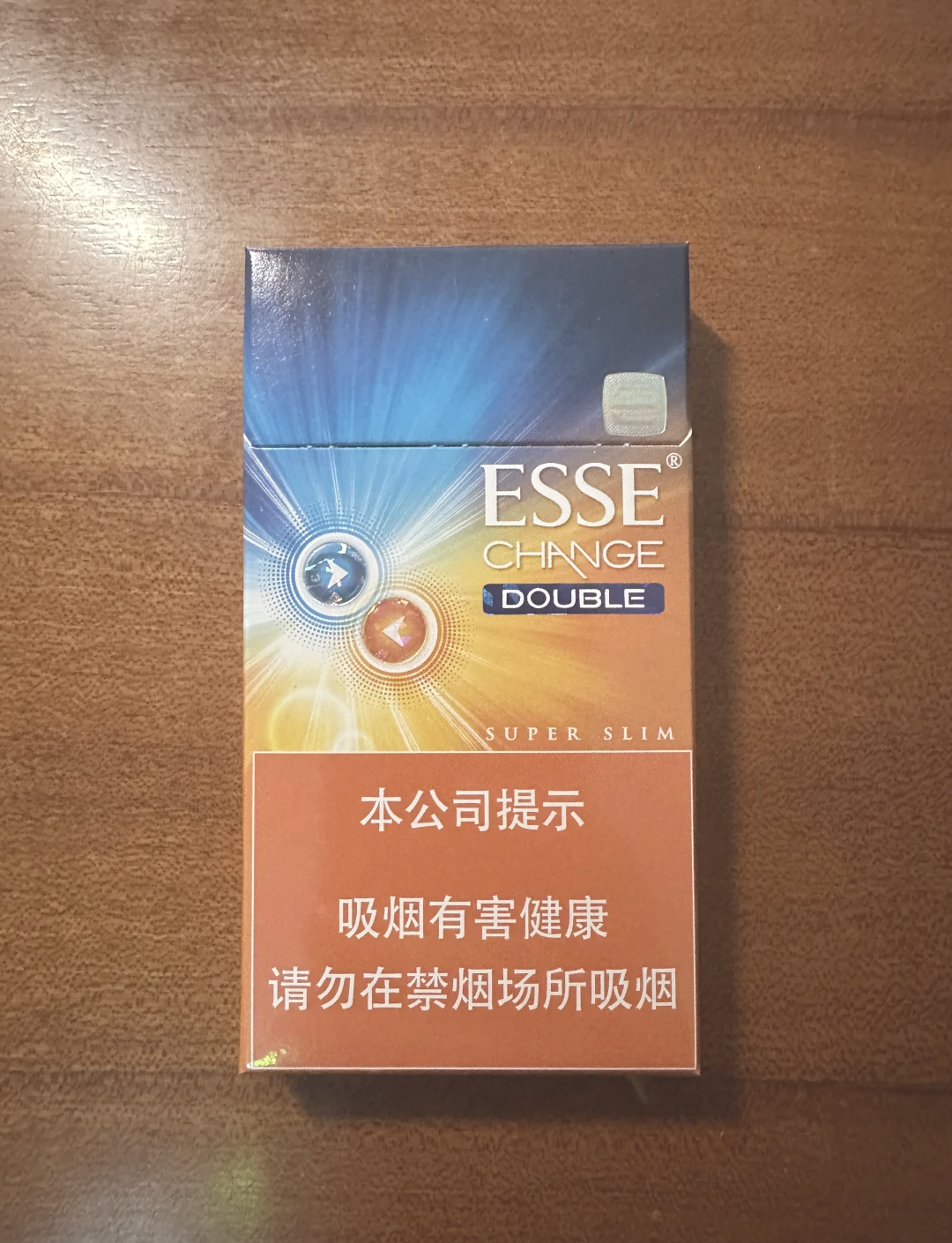 esse爱喜图片