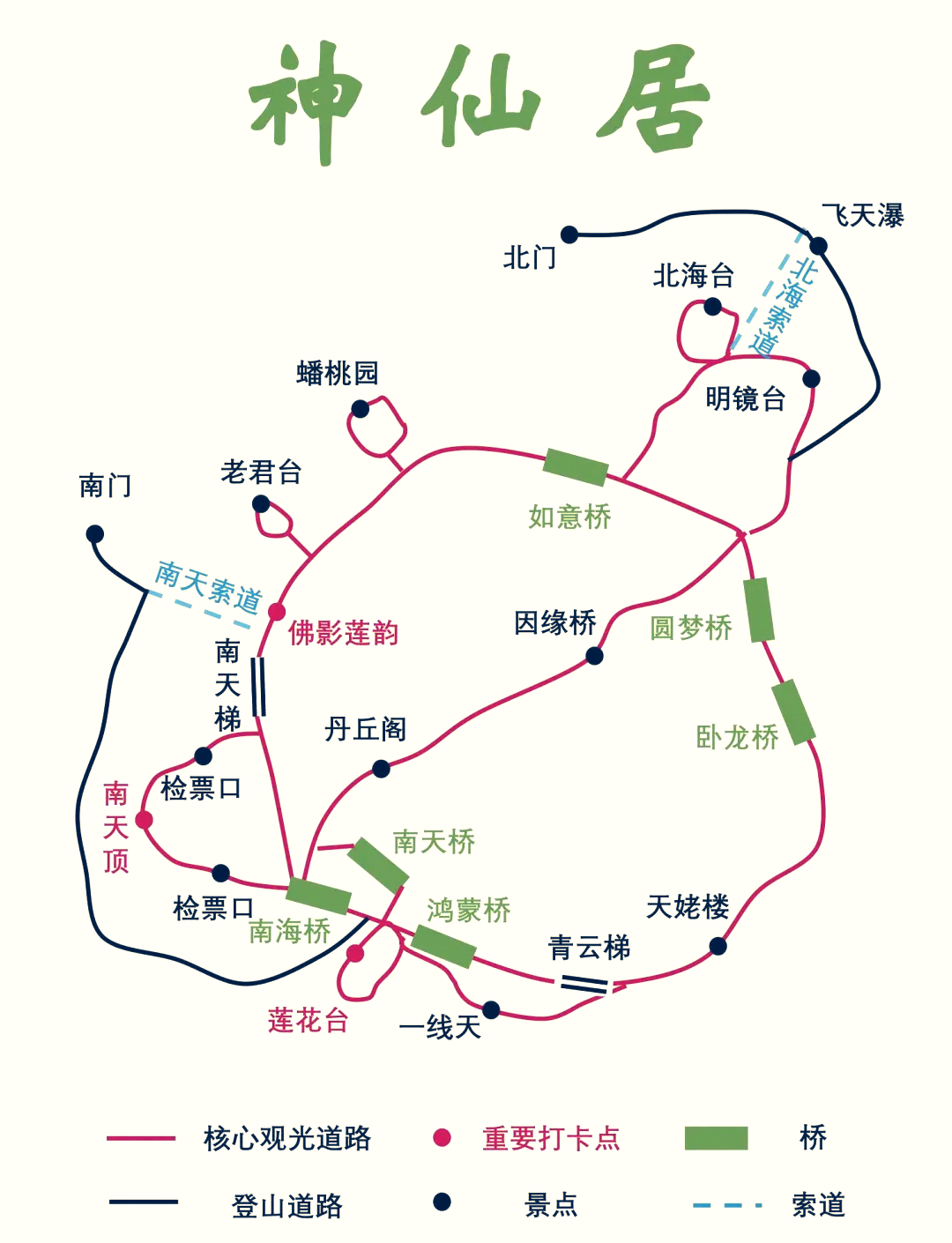 99神仙居风景区位置揭秘 92神仙居风景区,位于浙江省台州市仙居县