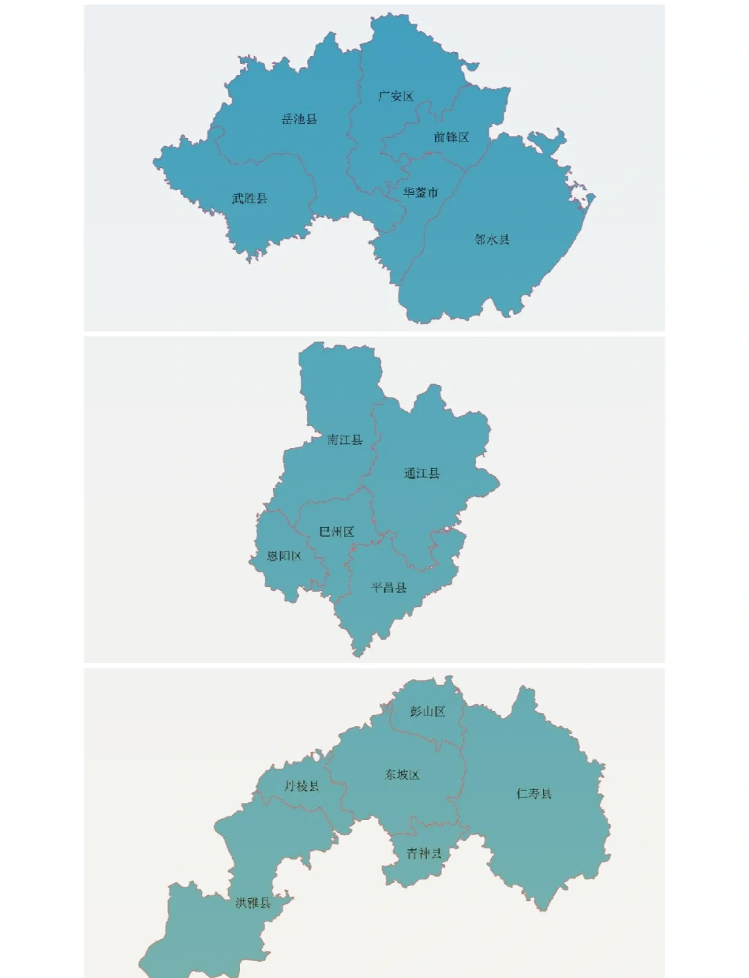 绵阳禁摩区域图2021图片